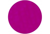 Uv Laquer - 28